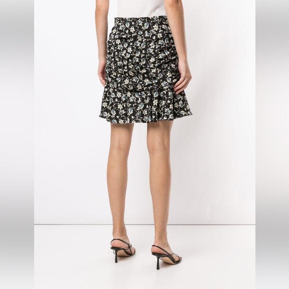 Veronica Beard mini skirt - Picture 2 of 5